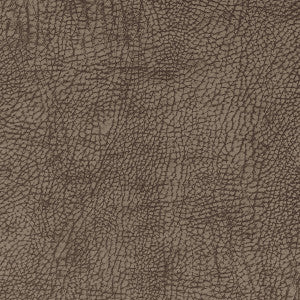 Kravet Design Dogwood-616 by Kravet Design Fabric