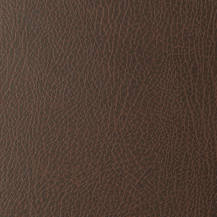 Dogwood-6 by Kravet Design Fabric POLYCARBONATE - 100% Japan HEAVY Horizontal: 6.5 and Vertical: 11 54 - Fabric Carolina -