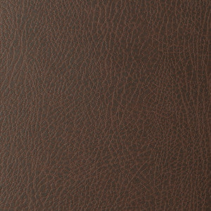 Kravet Design Dogwood-6 by Kravet Design Fabric