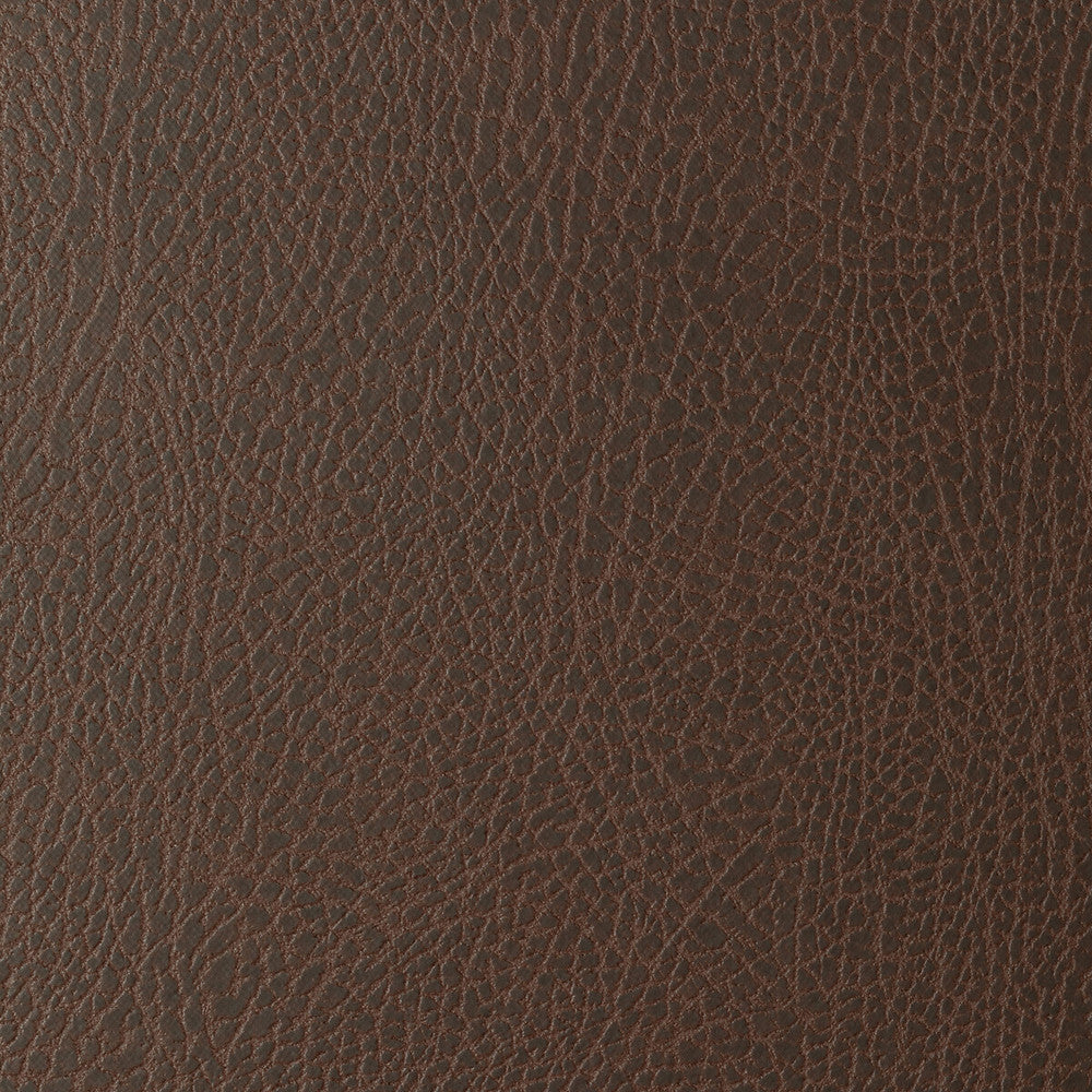Kravet Design Dogwood-6 by Kravet Design Fabric Kravet Design Fabric Kravet Design Dogwood-6Fabric POLYCARBONATE - 100% Japan </p><p>Repeat: H: 6.5, V: 11 54 - Fabric Carolina -