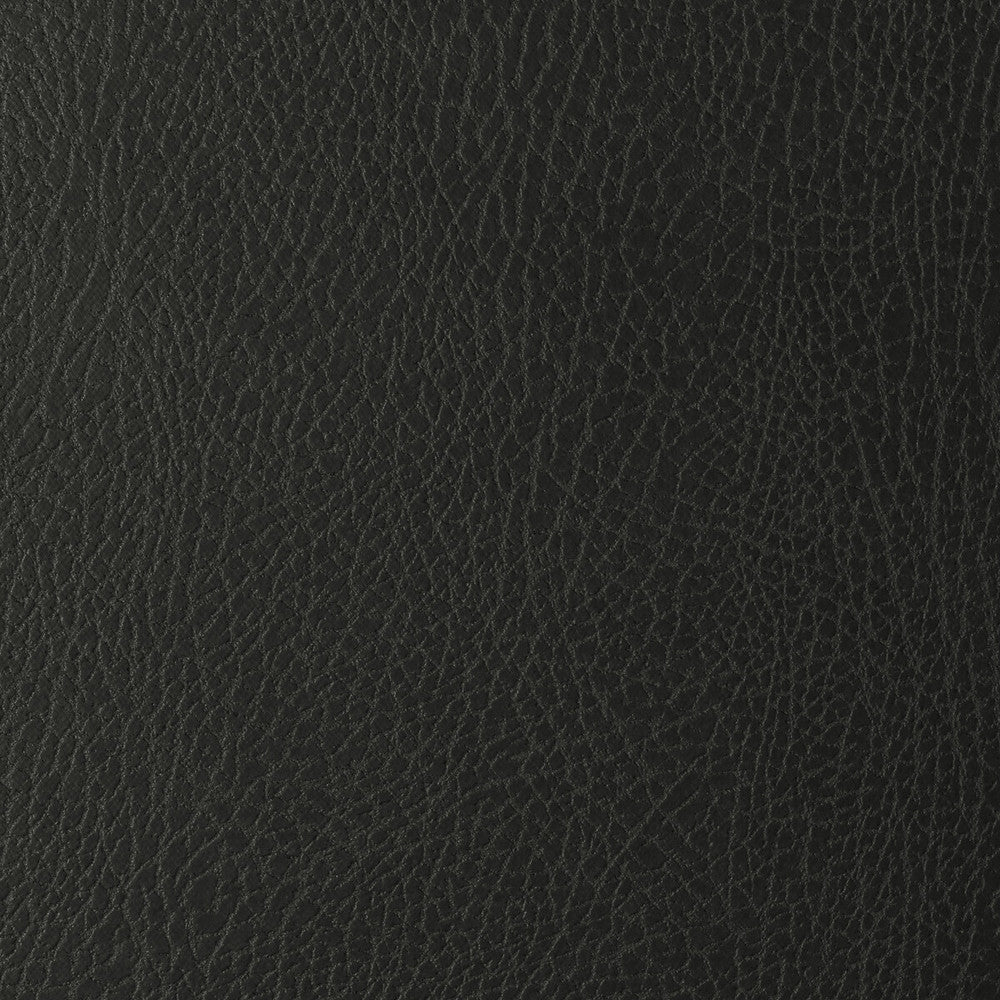 Dogwood-8 by Kravet Design Fabric POLYCARBONATE - 100% Japan HEAVY Horizontal: 6.5 and Vertical: 11 54 - Fabric Carolina -