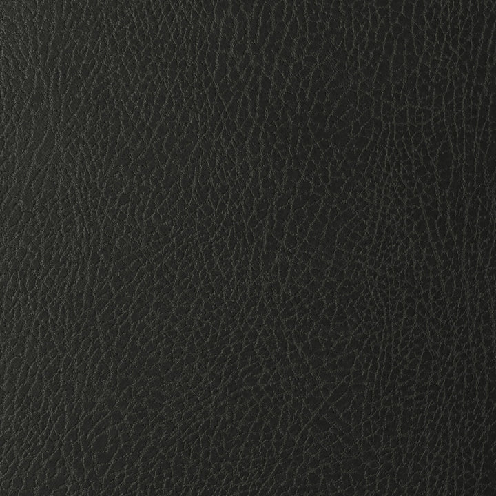 Dogwood-8 by Kravet Design Fabric POLYCARBONATE - 100% Japan HEAVY Horizontal: 6.5 and Vertical: 11 54 - Fabric Carolina -