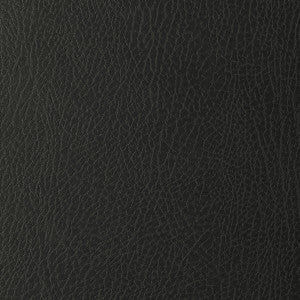 Kravet Design Dogwood-8 by Kravet Design Fabric