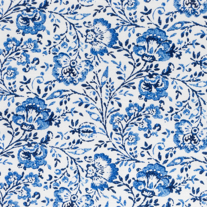 Dolan 1 Bluebird by Stout Fabric Stout Fabric Dolan 1 BluebirdFabric RAINBOW LIBRARY BREEZE/AEGEAN 100%COT CHINA </p><p>Repeat: H: 4.500, V: 5.000 54 in - Fabric Carolina -