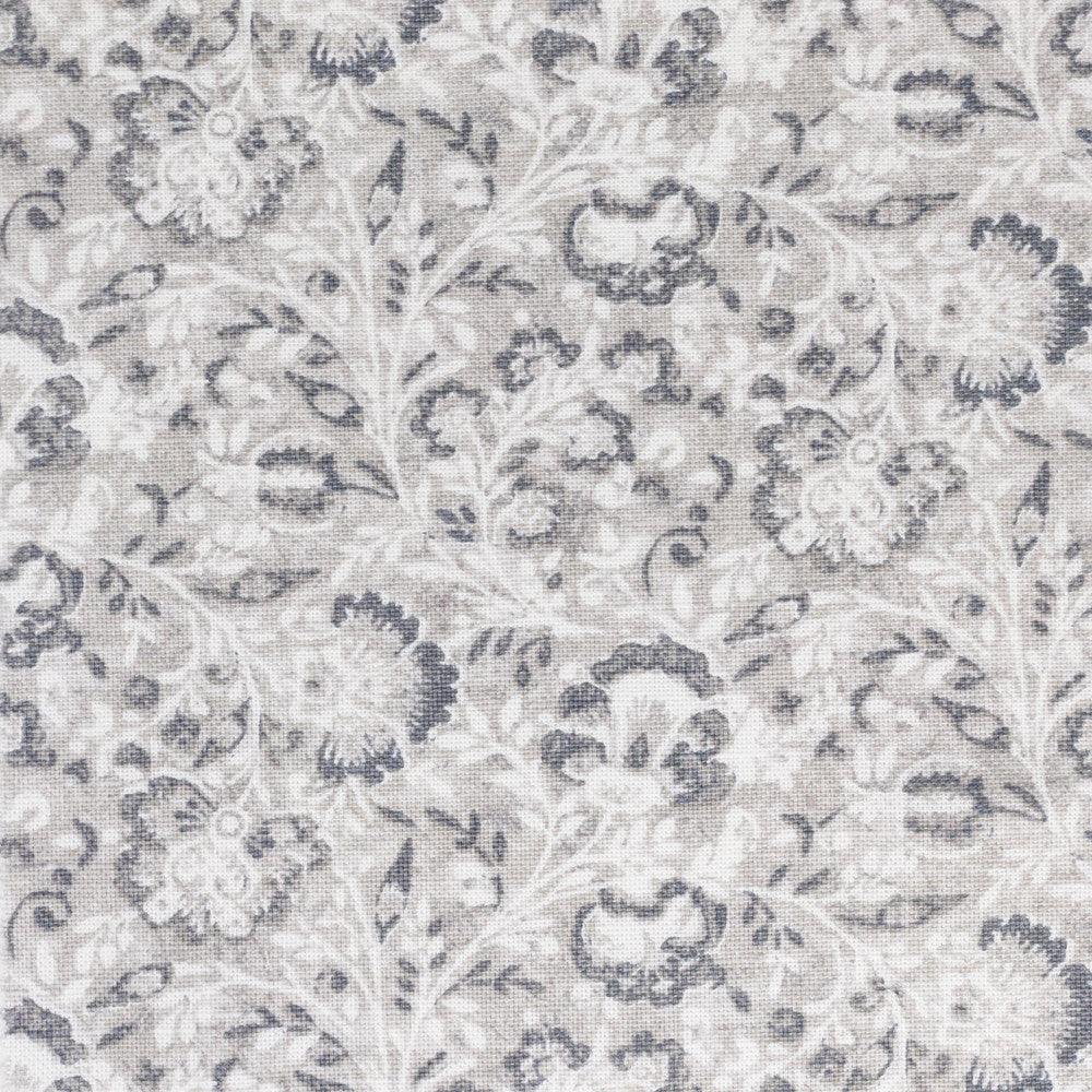 Dolan 2 Agate by Stout Fabric RAINBOW LIBRARY STONE/CHARCOAL 100%COT CHINA FLAME RETARDANT-U.F.A.C. CLASS 1 CATB 117-2013 Horizontal: 4.500 and Vertical: 5.000 54 in - Fabric Carolina -