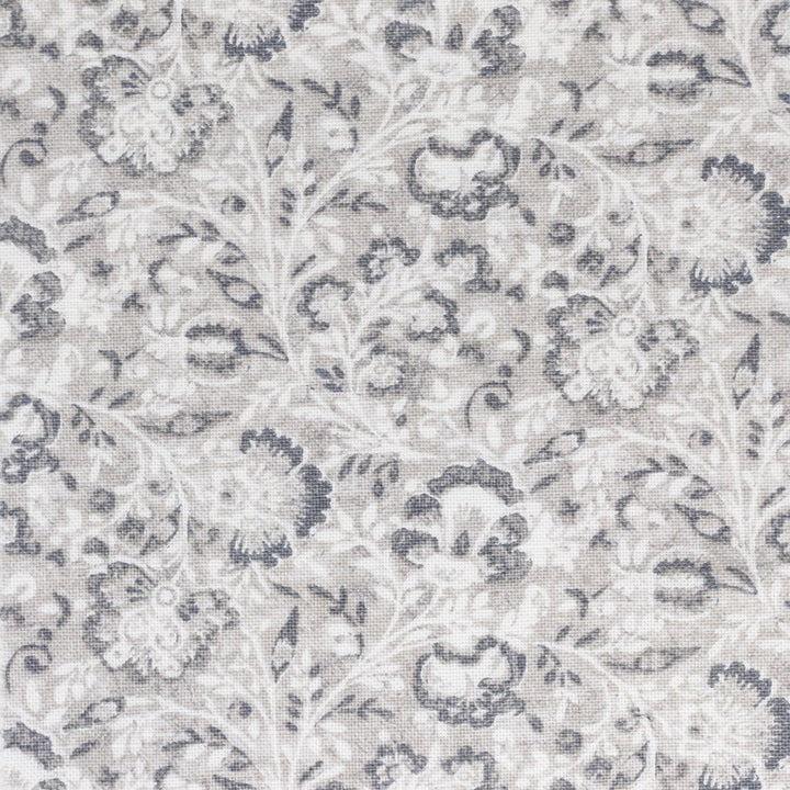 Dolan 2 Agate by Stout Fabric Stout Fabric Dolan 2 AgateFabric Rainbow Library Stone/Charcoal 100%Cot China </p><p>Repeat: H: 4.5, V: 2.25 54 in - Fabric Carolina -