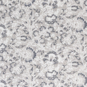 Dolan 2 Agate by Stout Fabric