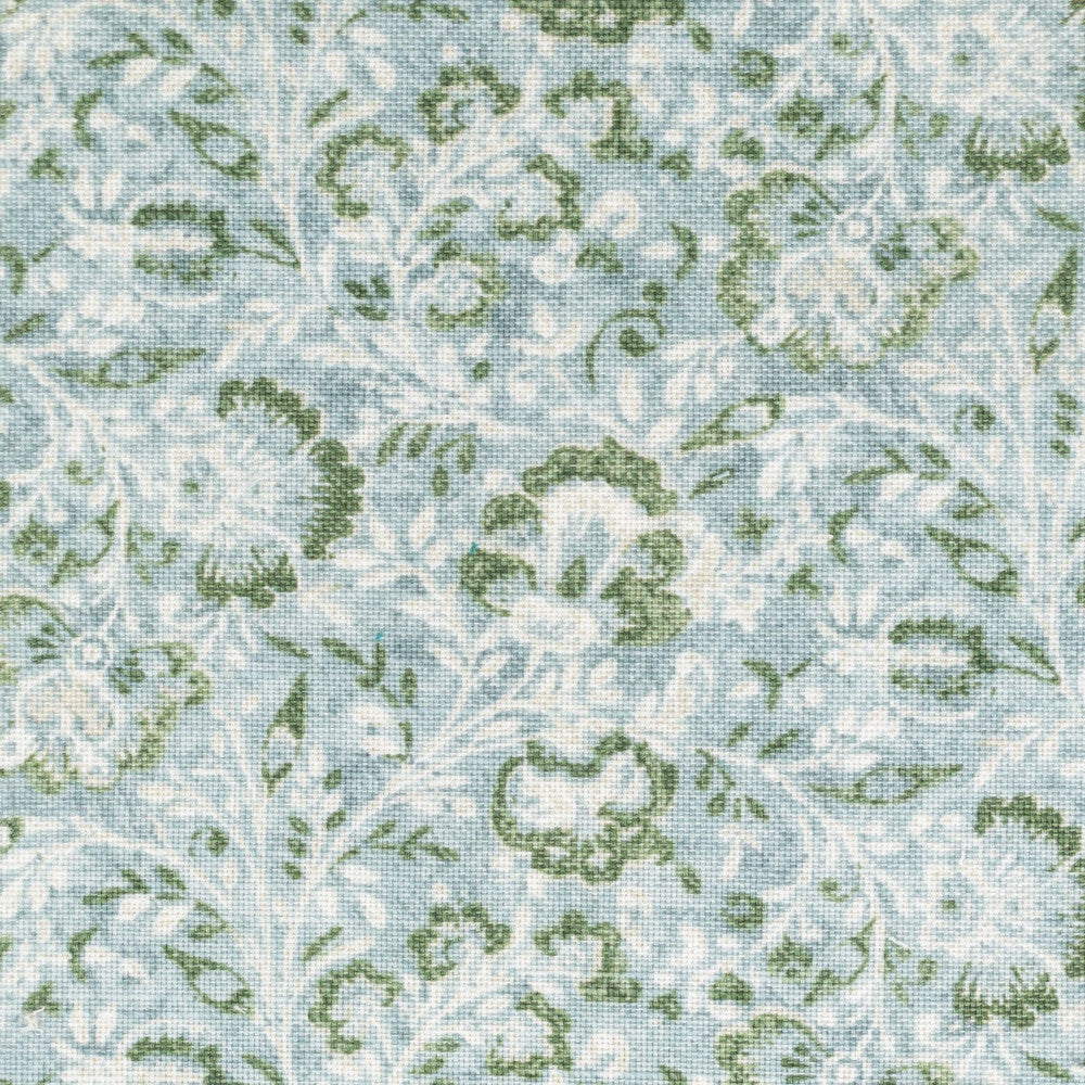 Dolan 4 Breeze by Stout Fabric Stout Fabric Dolan 4 BreezeFabric Rainbow Library Glacier/Lagoon 100%Cot China </p><p>Repeat: H: 4.5, V: 2.25 54 in - Fabric Carolina -