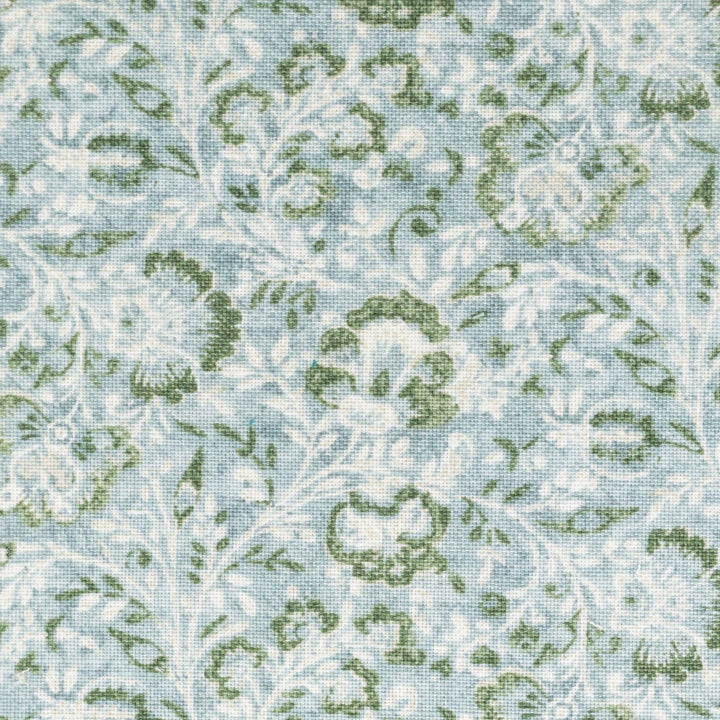 Dolan 4 Breeze by Stout Fabric Stout Fabric Dolan 4 BreezeFabric Rainbow Library Glacier/Lagoon 100%Cot China </p><p>Repeat: H: 4.5, V: 2.25 54 in - Fabric Carolina -