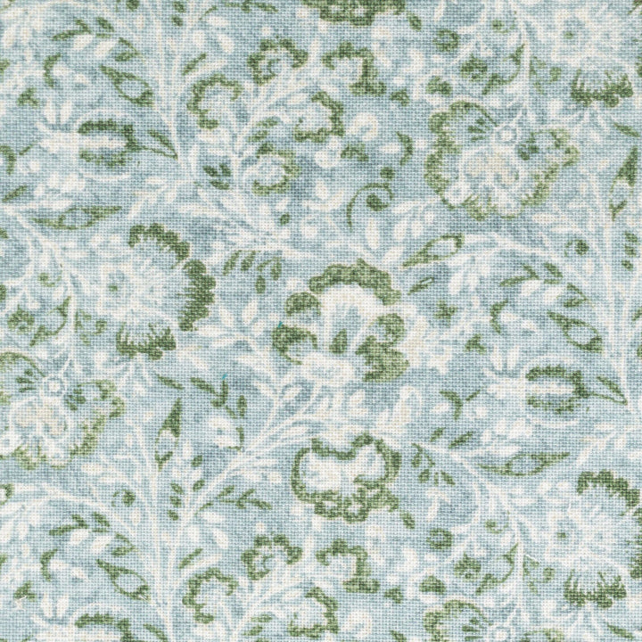 Dolan 4 Breeze by Stout Fabric Stout Fabric Dolan 4 BreezeFabric RAINBOW LIBRARY GLACIER/LAGOON 100%COT CHINA </p><p>Repeat: H: 4.500, V: 5.000 54 in - Fabric Carolina -