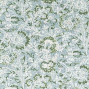 Dolan 4 Breeze by Stout Fabric