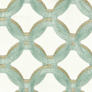 Dolby 1 Clove by Stout Fabric