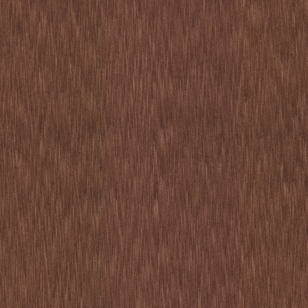 Dolby 1 Clove by Stout Fabric Stout Fabric Dolby 1 CloveFabric Rainbow Library Blossom/Sunset 100%Pol Turkey </p><p>Repeat: H: 0, V: 3 55 in - Fabric Carolina -