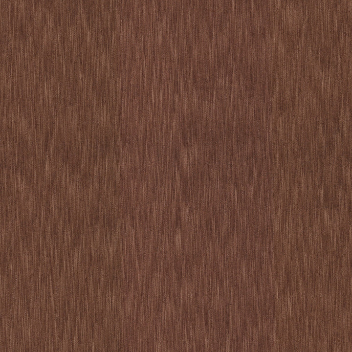 Dolby 1 Clove by Stout Fabric Stout Fabric Dolby 1 CloveFabric Rainbow Library Blossom/Sunset 100%Pol Turkey </p><p>Repeat: H: 0, V: 3 55 in - Fabric Carolina -