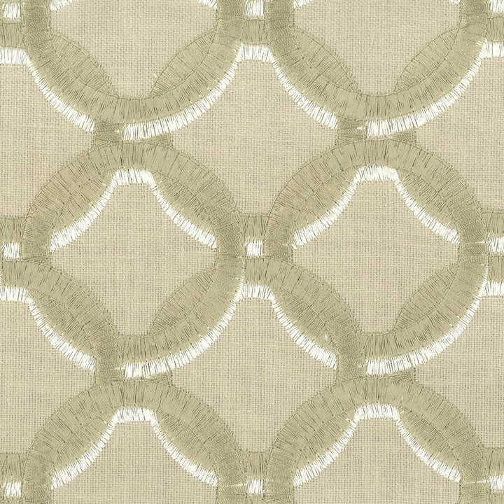Dolby 2 Taupe by Stout Fabric COMFORTABLE LIVING IVORY/SAND 57%POL 43%COT INDIA CATB 117-2013 WYZENBEEK 15 000 DOUBLE RUB WEAR TEST (HEAVY DUTY) Horizontal: 3.25 and Vertical: 3 52 in - Fabric Carolina -