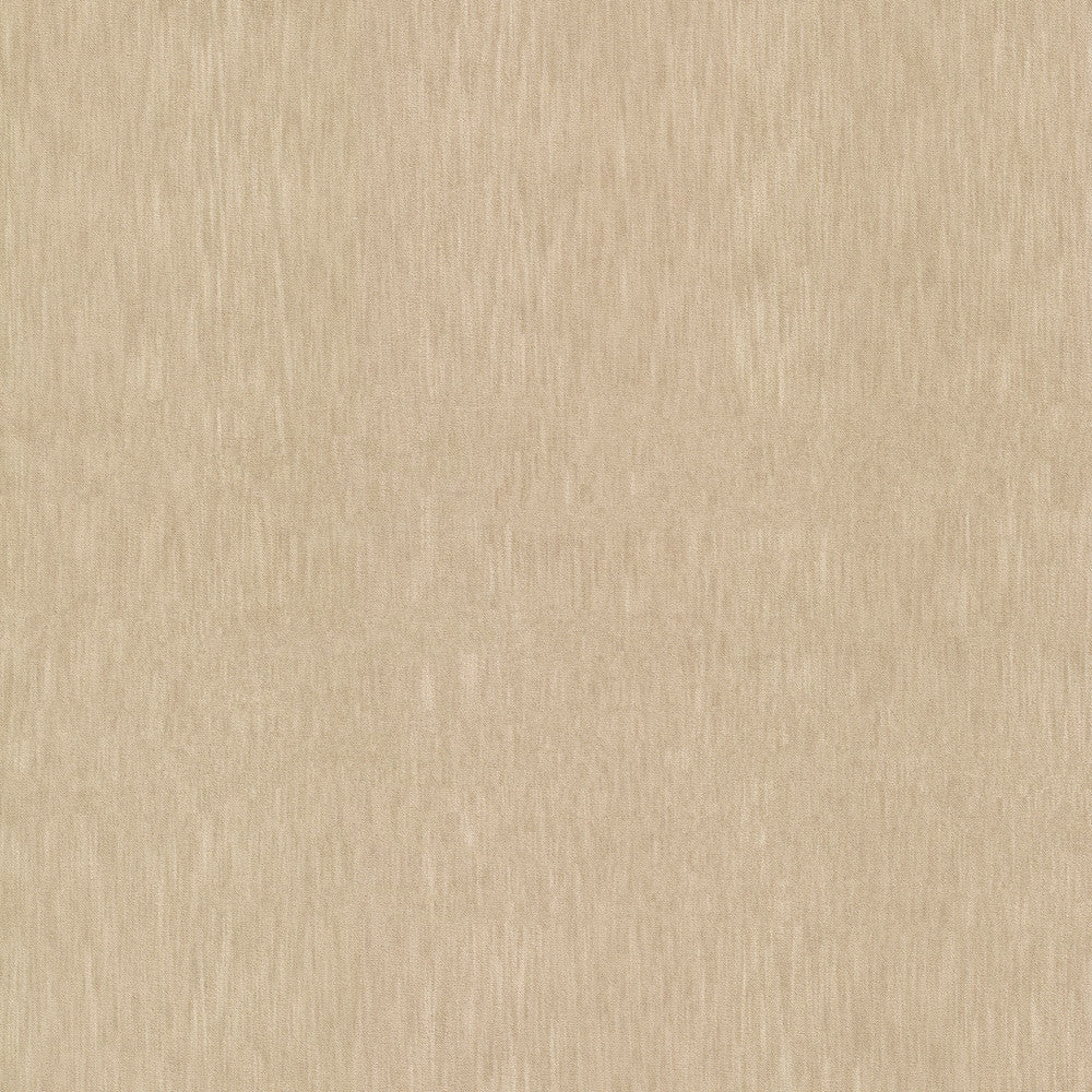 Dolby 2 Biscuit by Stout Fabric Stout Fabric Dolby 2 BiscuitFabric Rainbow Library Natural/Wheat 100%Pol Turkey </p><p>Repeat: H: 0, V: 12.625 55 in - Fabric Carolina -