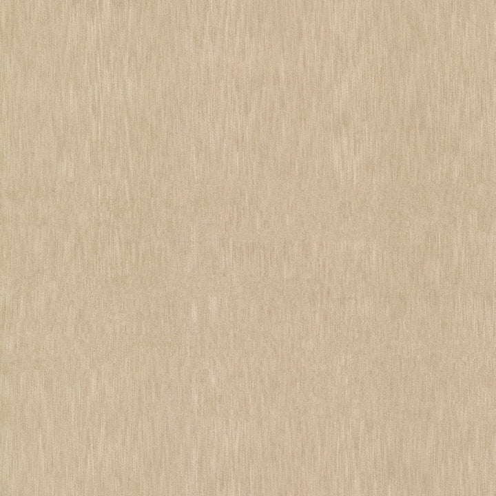 Dolby 2 Biscuit by Stout Fabric Stout Fabric Dolby 2 BiscuitFabric Rainbow Library Natural/Wheat 100%Pol Turkey </p><p>Repeat: H: 0, V: 12.625 55 in - Fabric Carolina -