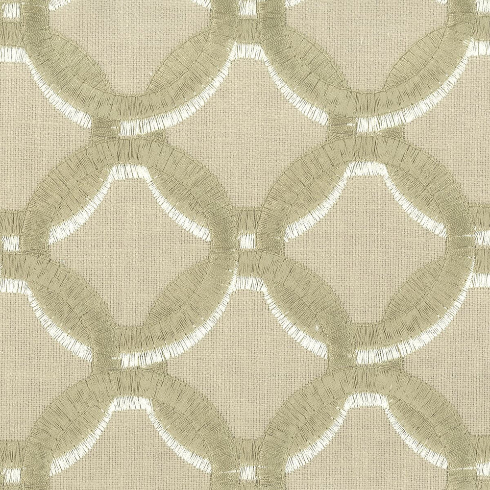 Dolby 2 Taupe by Stout Fabric Comfortable Living Ivory/Sand 57% Polyester 43% Cotton INDIA CATB 117-2013 WYZENBEEK 15 000 DOUBLE RUB WEAR TEST (HEAVY DUTY) Horizontal: 3.25 and Vertical: 3 52 in - Fabric Carolina -