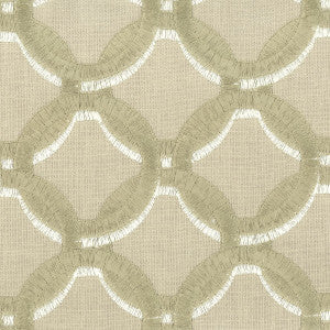 Dolby 2 Biscuit by Stout Fabric