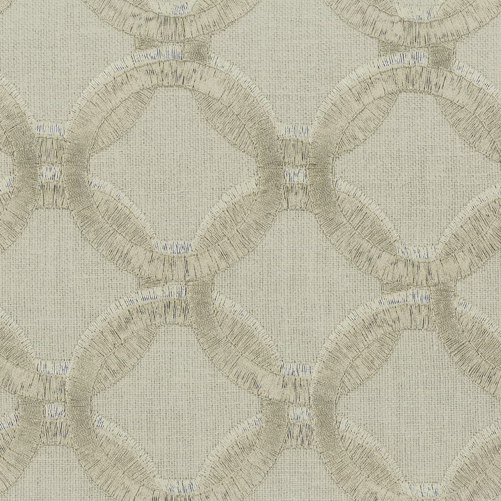 Dolby 4 Grey by Stout Fabric COMFORTABLE LIVING SMOKE/PEWTER 57%POL 43%COT INDIA CATB 117-2013 WYZENBEEK 15 000 DOUBLE RUB WEAR TEST (HEAVY DUTY) </p><p>Repeat: 3 52 in - Fabric Carolina -