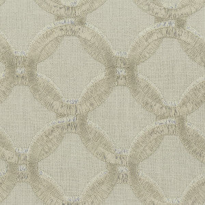 Dolby 4 Birch by Stout Fabric