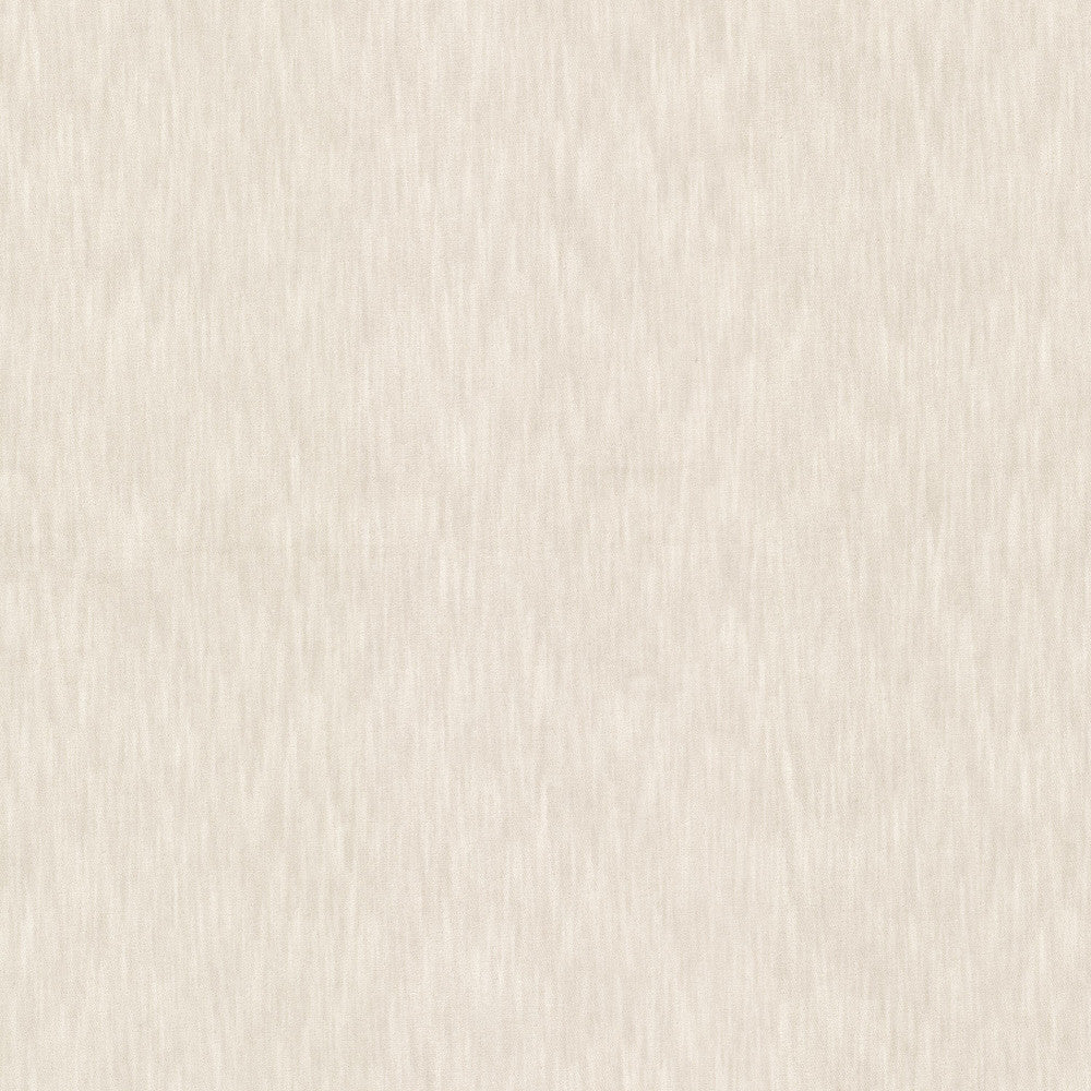 Dolby 4 Birch by Stout Fabric Stout Fabric Dolby 4 BirchFabric Rainbow Library Natural/Wheat 100%Pol Turkey </p><p>Repeat: H: 0, V: 9.5 55 in - Fabric Carolina -