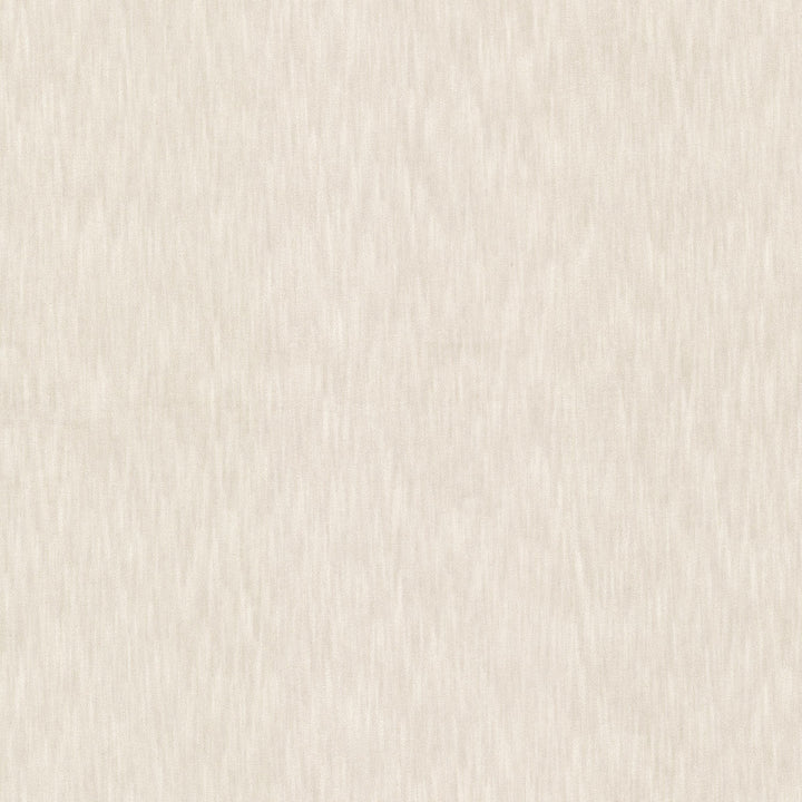 Dolby 4 Birch by Stout Fabric Stout Fabric Dolby 4 BirchFabric Rainbow Library Natural/Wheat 100%Pol Turkey </p><p>Repeat: H: 0, V: 9.5 55 in - Fabric Carolina -