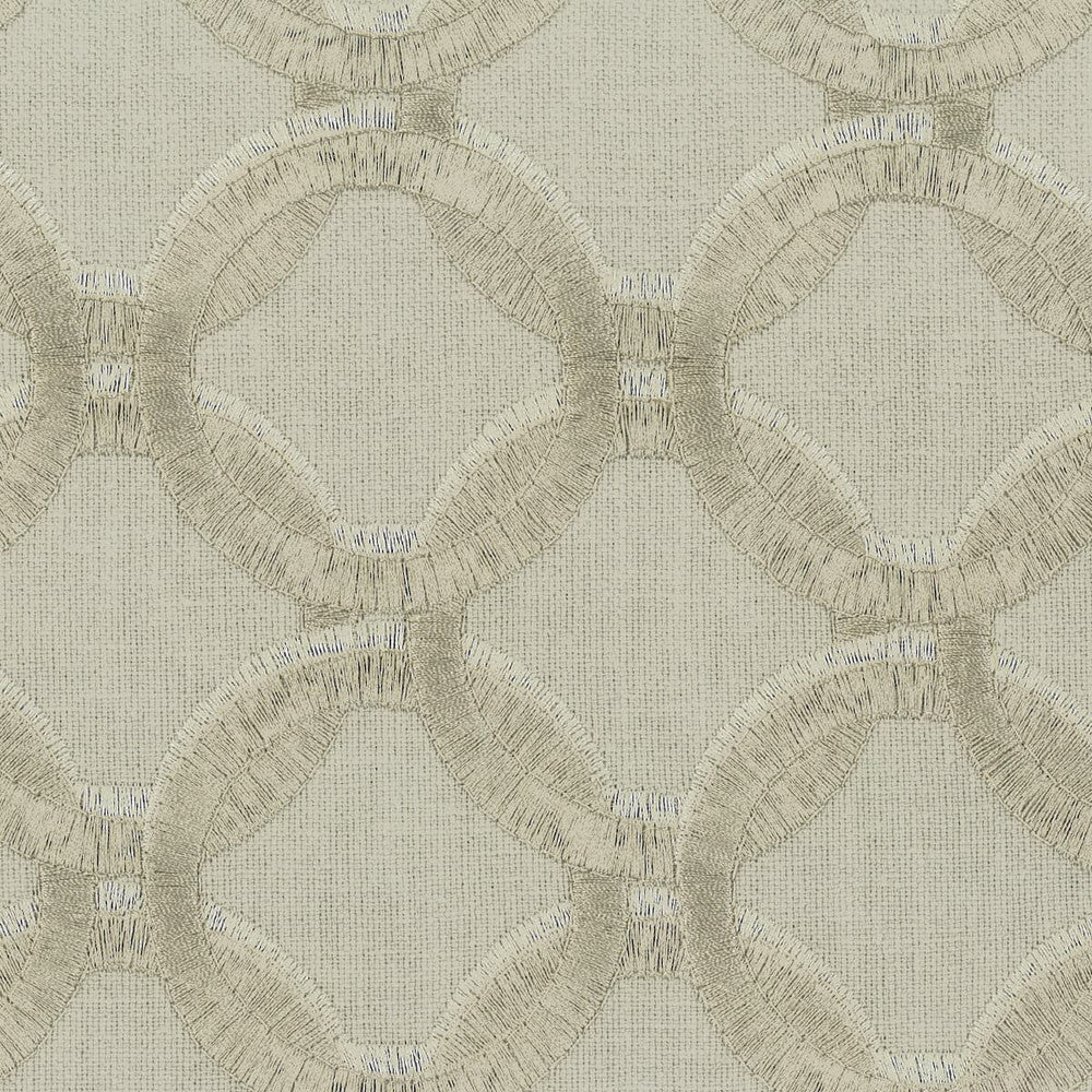 Dolby 4 Grey by Stout Fabric COMFORTABLE LIVING SMOKE/PEWTER 57%POL 43%COT INDIA CATB 117-2013 WYZENBEEK 15 000 DOUBLE RUB WEAR TEST (HEAVY DUTY) Horizontal: 3.25 and Vertical: 3 52 in - Fabric Carolina -