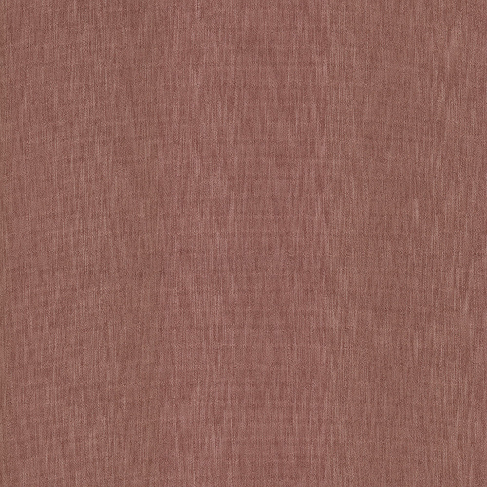Dolby 5 Russet by Stout Fabric Stout Fabric Dolby 5 RussetFabric Rainbow Library Blossom/Sunset 100%Pol Turkey </p><p>Repeat: H: 0, V: 9.5 55 in - Fabric Carolina -