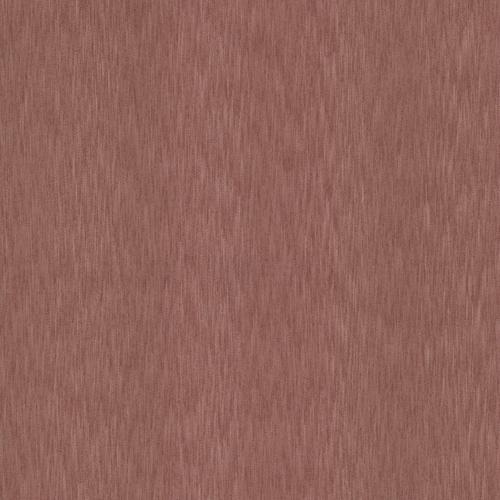 Dolby 5 Russet by Stout Fabric Stout Fabric Dolby 5 RussetFabric Rainbow Library Blossom/Sunset 100%Pol Turkey </p><p>Repeat: H: 0, V: 9.5 55 in - Fabric Carolina -
