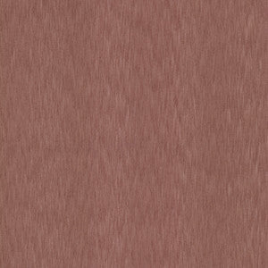 Dolby 5 Russet by Stout Fabric
