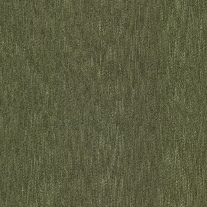 Dolby 6 Olive by Stout Fabric Stout Fabric Dolby 6 OliveFabric Rainbow Library Celadon/Bottle 100%Pol Turkey </p><p>Repeat: H: 0, V: 9.5 55 in - Fabric Carolina -