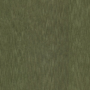 Dolby 6 Olive by Stout Fabric