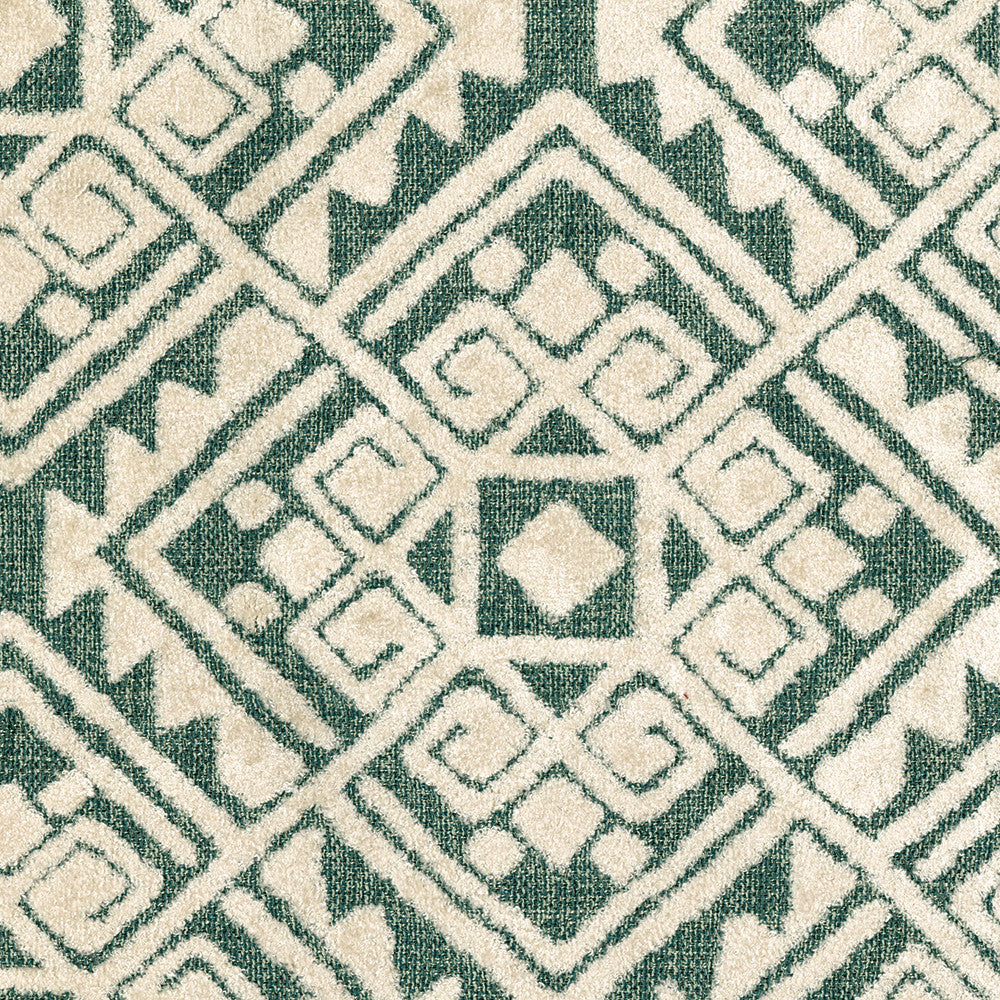 Deluxe 202 Spruce by ABBEYSHEA Fabric N/A 65% Polyester, 35% Viscose China 60,000 Double Rubs </p><p>Repeat: Horizontal: and Vertical: 56" (142 cm) - Fabric Carolina -