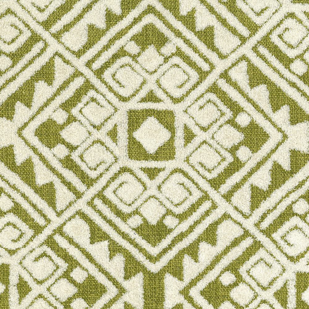 Deluxe 25 Olive by ABBEYSHEA Fabric N/A 100% Polyester China 27,000 Double Rubs </p><p>Repeat: Horizontal: 27" (10.63 cm) Across the Roll and Vertical: 27" (10.63 cm) Up the Roll 56" (142 cm) - Fabric Carolina -