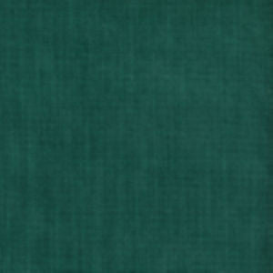 Dole Aquamarine by Norbar Fabric