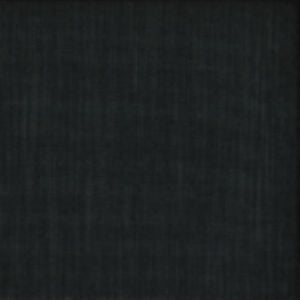 Dole Charcoal by Norbar Designer Fabric CANYON 100% POLYESTER CHINA 54 - Swanky Fabrics -