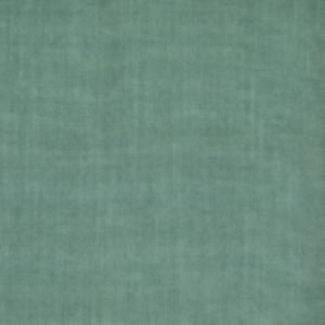 Dole Coastal by Norbar Fabric
