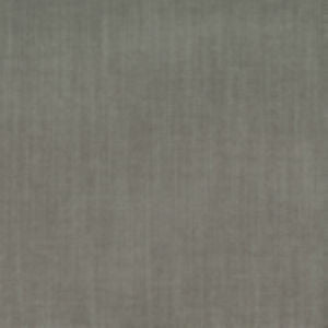 Dole Cremini by Norbar Fabric CANYON 100% POLYESTER CHINA 54 - Fabric Carolina -
