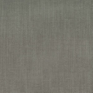Dole Cremini by Norbar Designer Fabric CANYON 100% POLYESTER CHINA 54 - Swanky Fabrics -