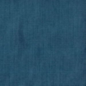 Dole Denim by Norbar Designer Fabric CANYON 100% POLYESTER CHINA 54 - Swanky Fabrics -