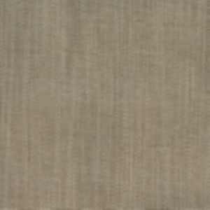 Dole Fawn by Norbar Fabric CANYON 100% POLYESTER CHINA 54 - Fabric Carolina -
