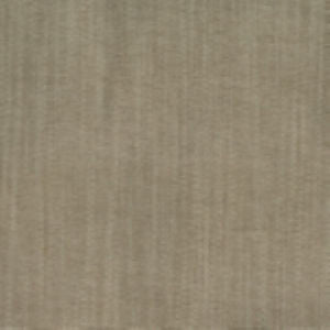 Dole Fawn by Norbar Designer Fabric CANYON 100% POLYESTER CHINA 54 - Swanky Fabrics -
