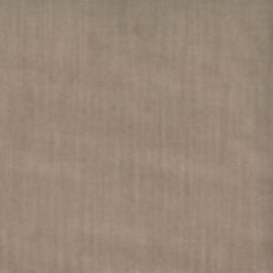Dole Moleskin by Norbar Designer Fabric CANYON 100% POLYESTER CHINA 54 - Swanky Fabrics -