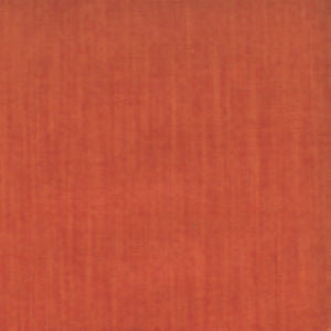 Dole Paprika by Norbar Fabric