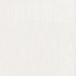 Dole Snow by Norbar Fabric