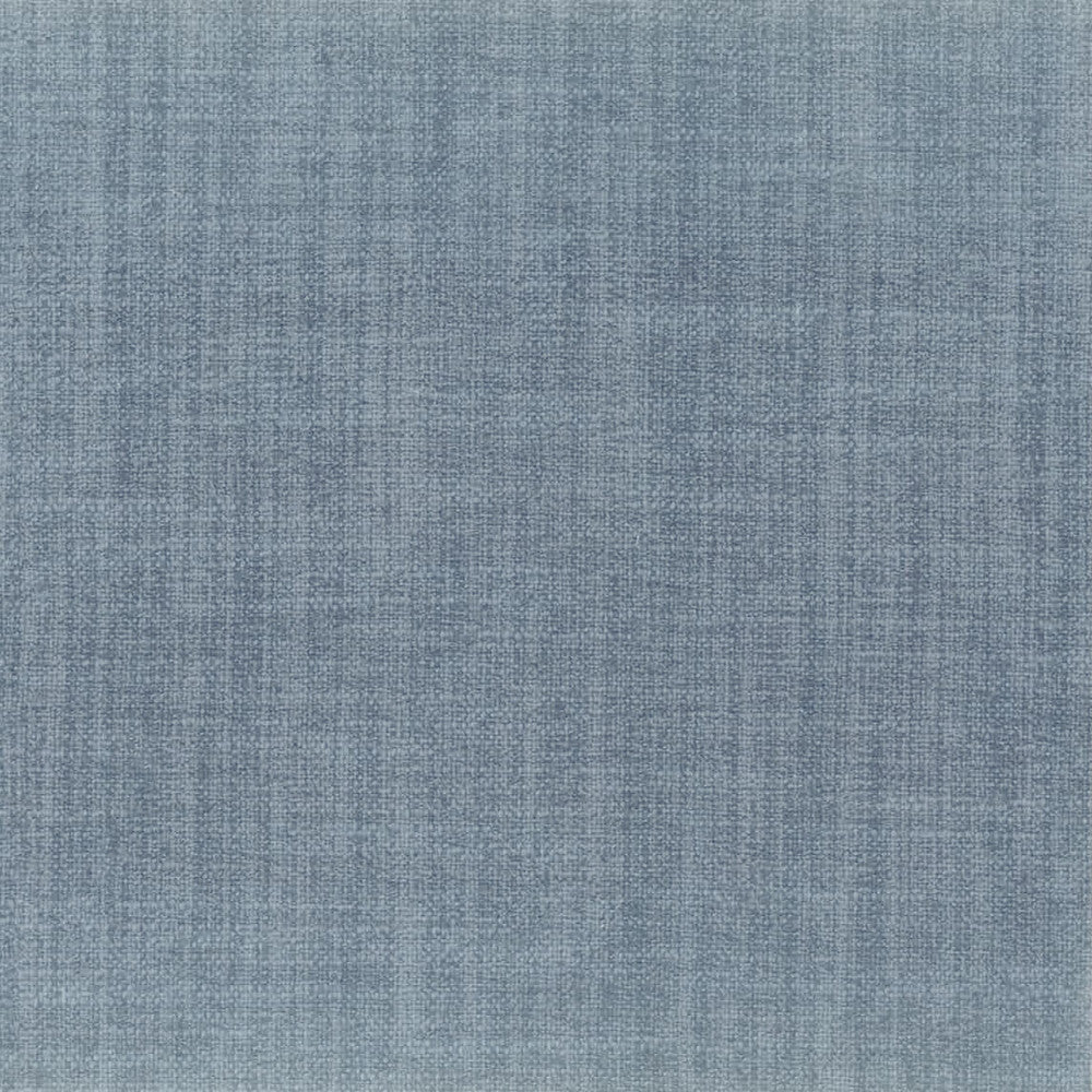 Dolly 1 Baltic by Stout Fabric Stout Fabric Dolly 1 BalticFabric COLOR MY WINDOW BREEZE/INK 100%POL INDIA </p><p>Repeat: H: 0.000, V: 0.000 54 in - Fabric Carolina -