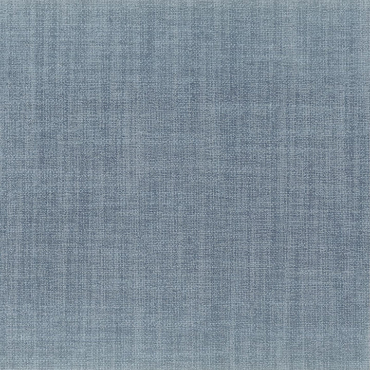 Dolly 1 Baltic by Stout Designer Fabric COLOR MY WINDOW BREEZE/INK 100%POL INDIA MARTINDALE WEAR TEST (25 000 CIRCULAR RUBS) Horizontal: 0.000 and Vertical: 0.000 54 in - Swanky Fabrics -