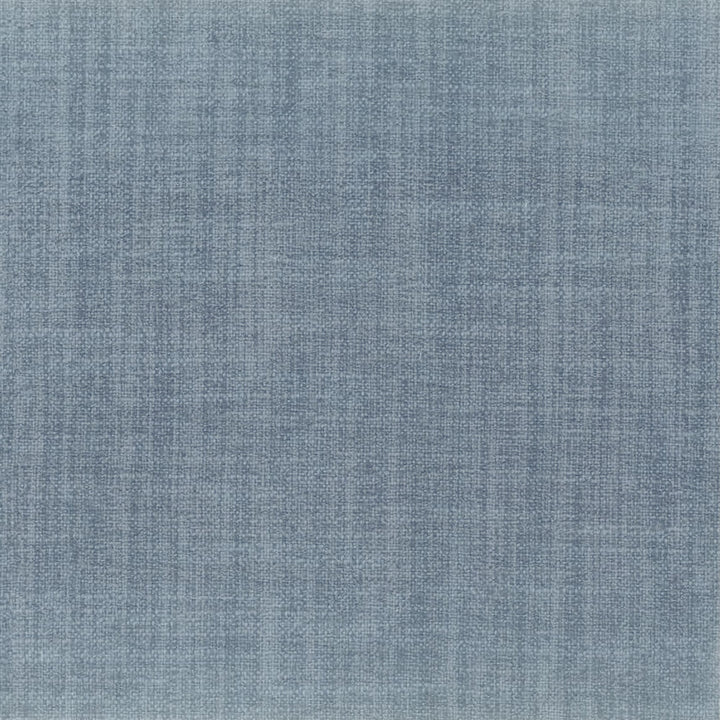 Dolly 1 Baltic by Stout Fabric Stout Fabric Dolly 1 BalticFabric COLOR MY WINDOW BREEZE/INK INDIA </p><p>Repeat: H: 0.000, V: 0.000 54 in - Fabric Carolina -