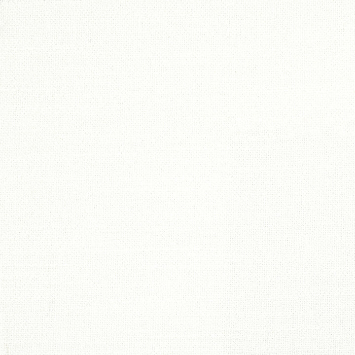 Dolly 2 Frost by Stout Fabric COLOR MY WINDOW NEUTRAL/MICA 100%POL INDIA FLAME RETARDANT-U.F.A.C. CLASS 1 FLAME RETARDANT-N.F.P.A. 260A CLASS 1 CATB 117-2013 WYZENBEEK 50 000 DOUBLE RUB WEAR TEST (HEAVY DUTY) Horizontal: 0 and Vertical: 0 54 in - Fabric Carolina -